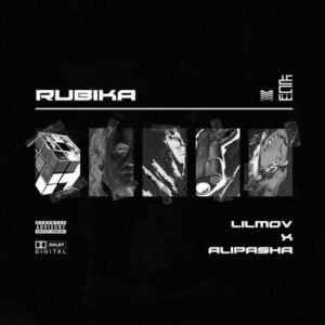 Alipasha-Lilmov-Rubika