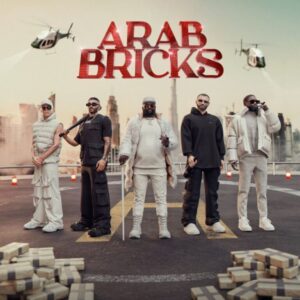 Arab-Bricks-768x768