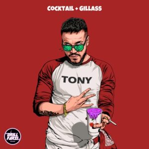 Cocktail-Gillaass-021KID