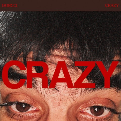 Dorcci-Crazy