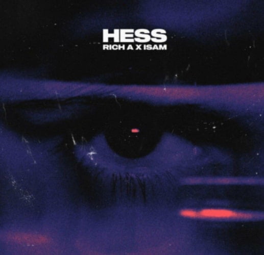 Hess-Isam