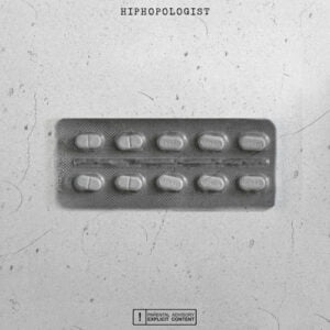 Hiphopologist-Ghors