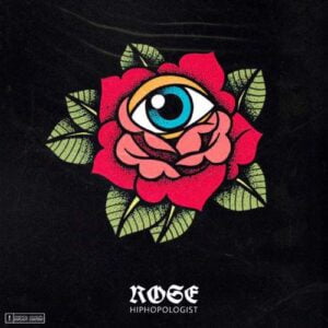 Hiphopologist-Rose