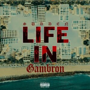 Life-in-Gambron