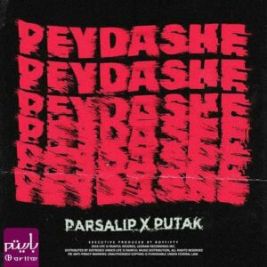 Parsalip-x-Putak-Peyda-She