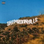 Shemroon-Hills
