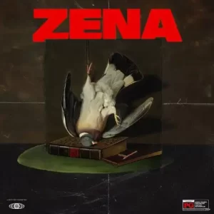 Zena-021kid