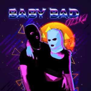 baby-bad-021kid