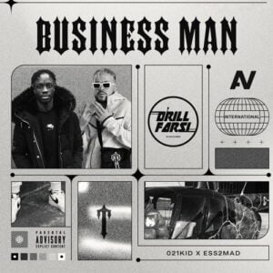 business-man-021kid