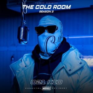 coldroom-021kid