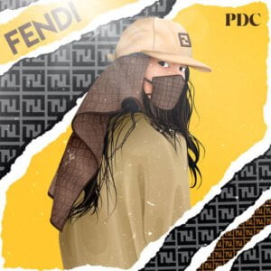 PDC-Fendi