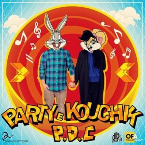 PDC-Partye-Kouchik