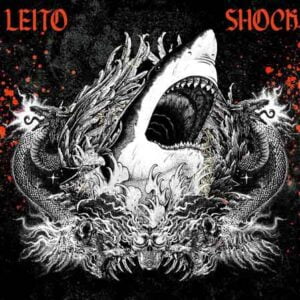 Behzad-Leito-Shock