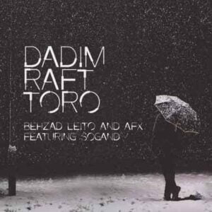 Dadim-Raft-Toro