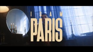 Isam Paris Video