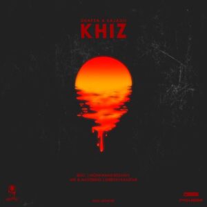Khiz-Feat.-Shayea-Sajadii