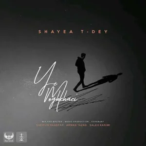 Shayea_Ye-Moghehaei-Ft-T-Dey