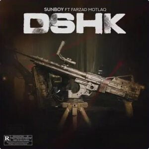 Sunboy-DSHK