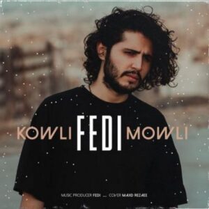 Fedi-Kowli-Mowli