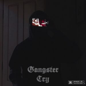 Mamazi-Gangster-Cry