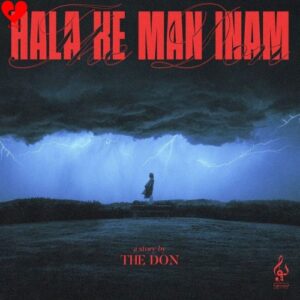 the_don_hala_ke_man_inam