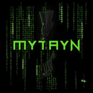 MYTAYN