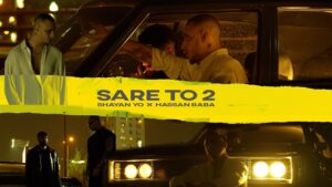 Sare To 2 (video)