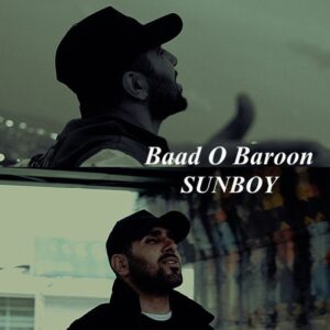 sunboy_baad_o baroon