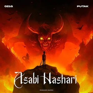 Asabi-Hashari-021G-Ft-Putak