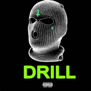 Drill Zone Playlist