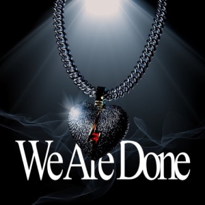 Amir-Ribar-We-Are-Done-2024-07-01-23-06
